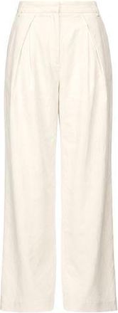 St.Agni BOTTOMWEAR - Pantaloni su YOOX.COM