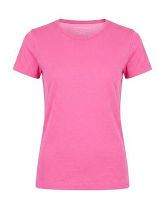 Majestic Filatures TOPWEAR - T-shirts su YOOX.COM