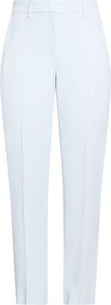 Emporio Armani BOTTOMWEAR - Trousers on YOOX.COM