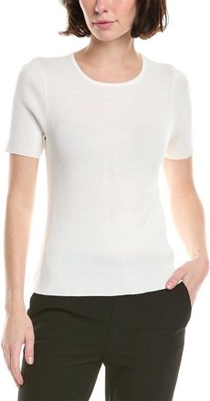 Tahari by ASL Tahari Asl Petite Sweater