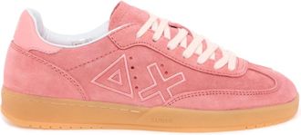 Sun 68 Mujer, Zapatos, Rosa, Talla: 39 EU