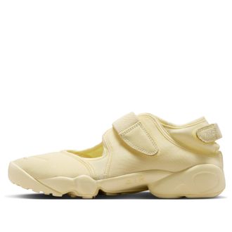 Nike (WMNS) Nike Air Rift Sunbleach IV6058-700