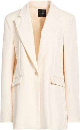 Pinko ANZ&Uuml;GE und CO-ORDS - Blazers auf YOOX.COM