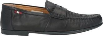 Bally CALZADO - Mocasines en YOOX.COM
