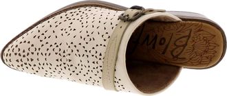 Blowfish Super-B Cloud Prospector/Down Under/Dyecut BF-9821B Womens