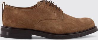 Churchs Brogue Shoes CHURCHS Men color Tobacco