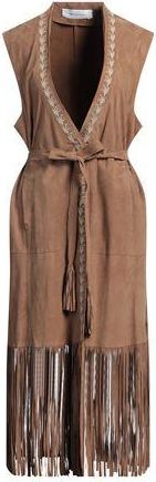 Bully COATS & JACKETS - Overcoats & Trench Coats on YOOX.COM