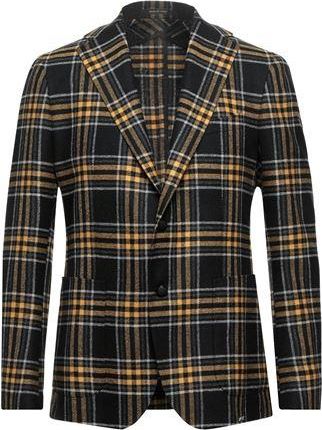 Tagliatore SUITS and CO-ORDS - Blazers sur YOOX.COM