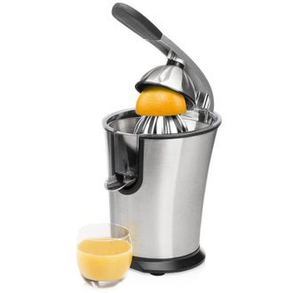 Princess Exprimidor Princess 201860/ 300w