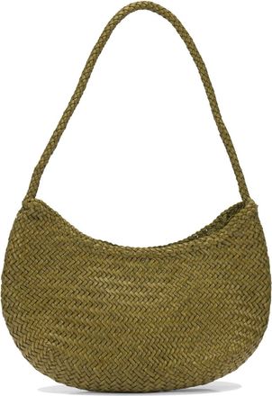 Dragon Diffusion Kleine Umh&auml;ngetasche Nova Luna