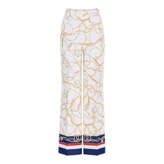 Marciano Dames, Broeken, Veelkleurig, Maat: M
