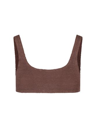 MC2 Saint Barth Top Costume Naima