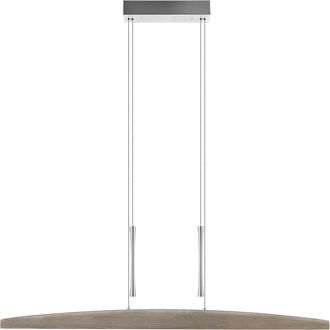 Schubiger M&ouml;bel H&auml;ngelampe Ignazio