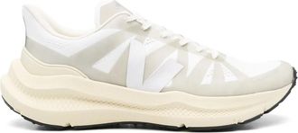 Veja Sneakers Condor 3 - Bianco