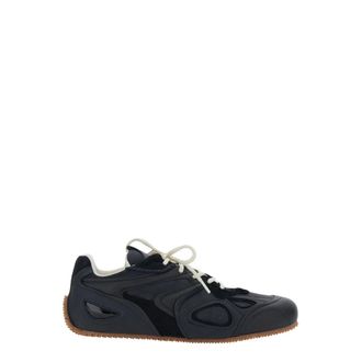 Axel Arigato Hombre, Zapatos, Negro, Talla: 42 EU