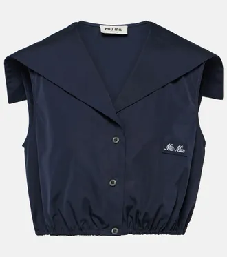 Miu Miu Clothing − Sale: at $575.00+ | Stylight