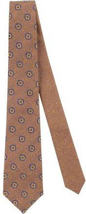 Canali ACCESSORI - Cravatte e papillon su YOOX.COM