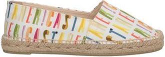 Castaner FOOTWEAR - Espadrilles on YOOX.COM
