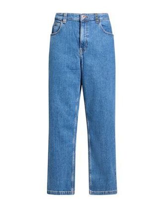 Billabong BOTTOMWEAR - Jeans on YOOX.COM