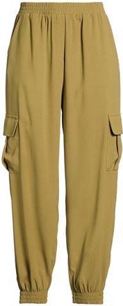 Silvian Heach HOSEN & R&Ouml;CKE - Hosen auf YOOX.COM