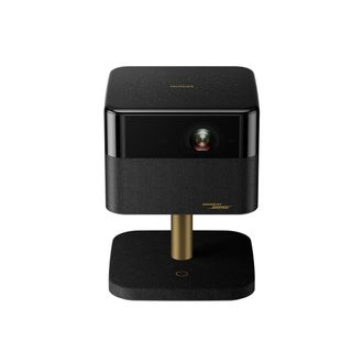 OEM Epson Lifestudio Flex Special Lux Edition 3lcd Uhd 4k (3840x2160) Negro