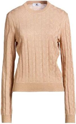 M Missoni KNITWEAR - Jumpers on YOOX.COM