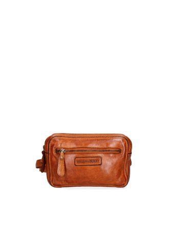 Hill Burry Heuptasje Heren