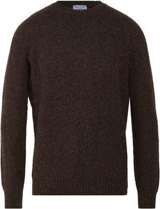 Gran Sasso MAGLIERIA - Pullover su YOOX.COM