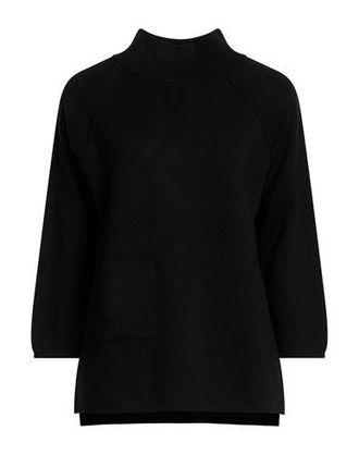 Gran Sasso KNITWEAR - Turtlenecks on YOOX.COM