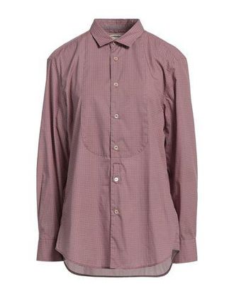 Tintoria Mattei TOPS - Hemden auf YOOX.COM