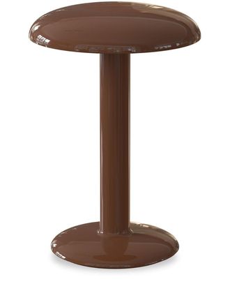 FLOS Lampada da tavolo Gustave - Marrone