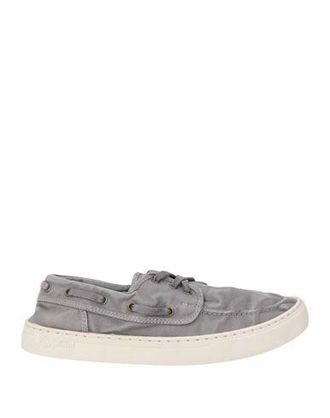 Natural World FOOTWEAR - Loafers sur YOOX.COM