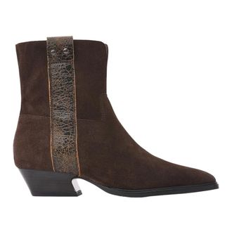 VIA VAI Donna, Scarpe, Marrone, 40 EU, new