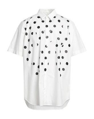 Raf Simons TOPS - Hemden auf YOOX.COM