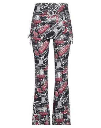 True Religion BOTTOMWEAR - Trousers sur YOOX.COM