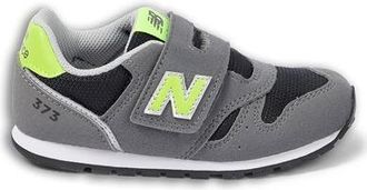 New Balance FOOTWEAR - Trainers on YOOX.COM