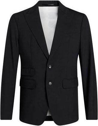 Dsquared2 SUITS and CO-ORDS - Blazers sur YOOX.COM