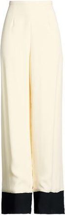 Taller Marmo HOSEN & RÖCKE - Hosen auf YOOX.COM