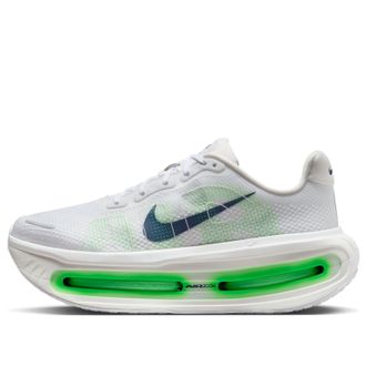 Nike Air Zoom Vomero Premium White Navy Green Sparks HQ2050-102