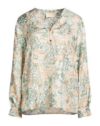 Momoni TOPS - Tops auf YOOX.COM