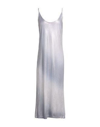 Avant Toi DRESSES - Midi dresses on YOOX.COM