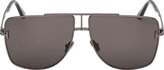 Tom Ford Ft1307/S Occhiali da sole