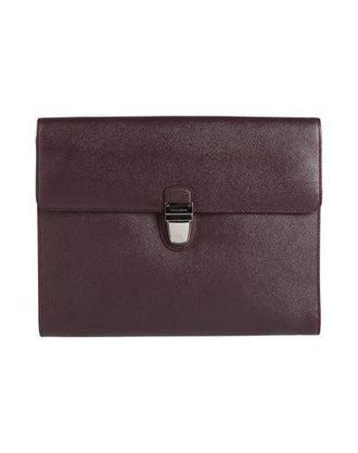 Dolce & Gabbana BAGS - Handbags sur YOOX.COM