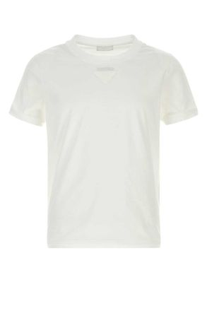 Prada T-Shirt