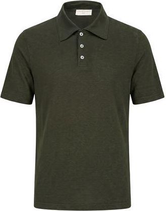 FILIPPO DE LAURENTIIS TOPWEAR - Polo su YOOX.COM
