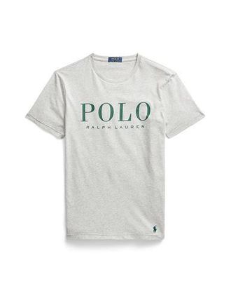 Ralph Lauren T-shirts