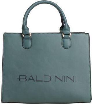Baldinini BAGS - Handbags sur YOOX.COM