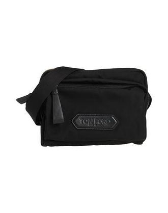 Tom Ford BORSE - Borse a tracolla su YOOX.COM