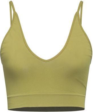 Rick Owens TOPWEAR - Tops on YOOX.COM