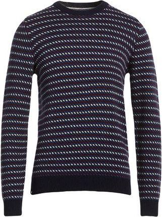 Fred Mello KNITWEAR - Jumpers sur YOOX.COM